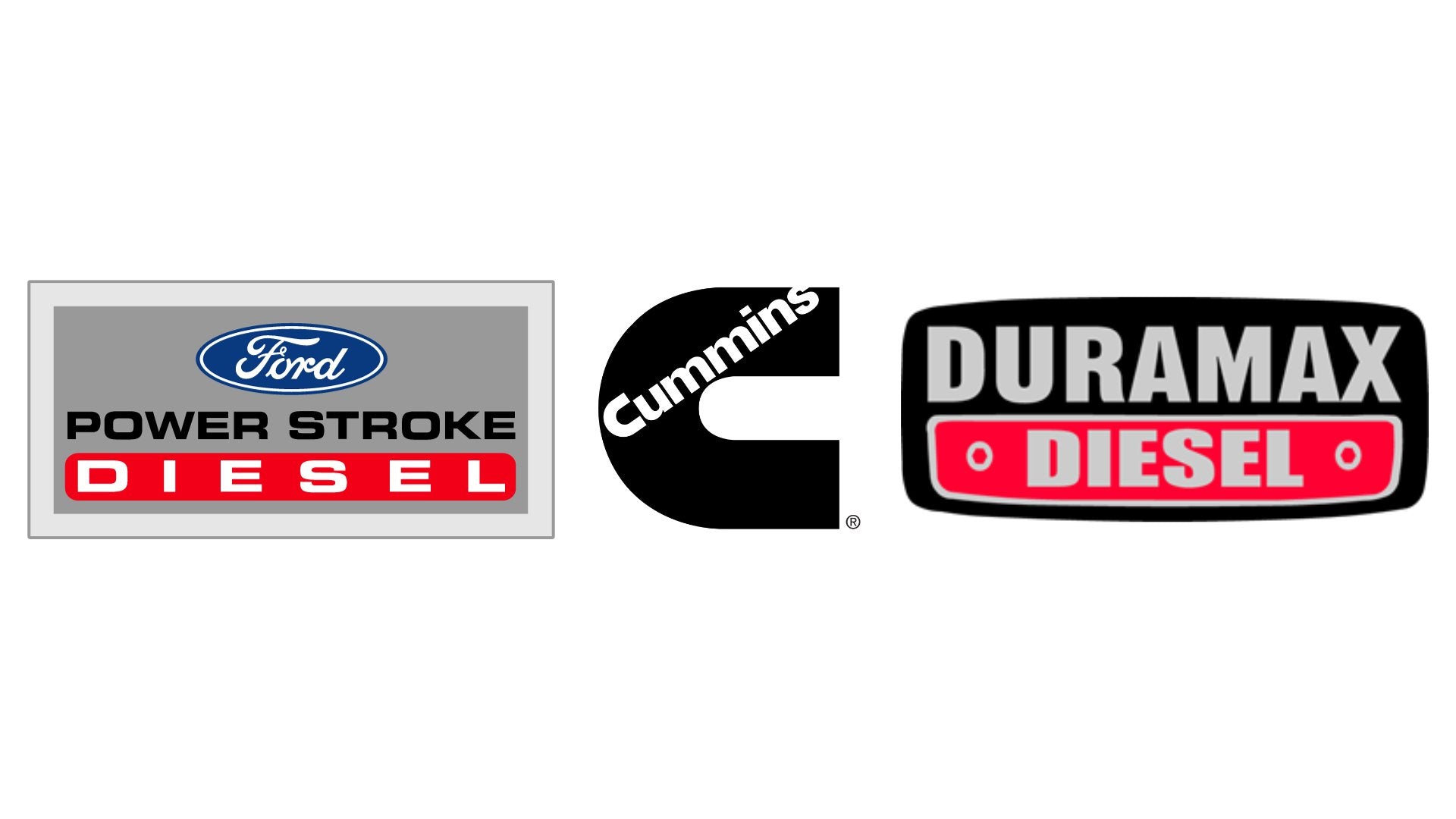 Diesel Engine Maintenance Plans Healey Brothers