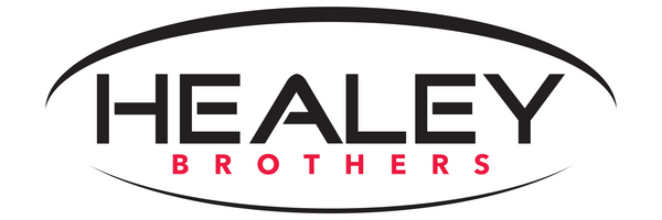 Healey Brothers